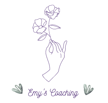 Emy's Coaching
